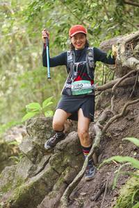 BIB: 
                            <button type="button" onclick="openModal(28083872)" class="btn btn-primary btn-sm float-right btn-popup" data-toggle="modal" data-target=".modal-high-quality">
                        <i class="fas fa-shopping-cart"></i> Add to Cart
                    </button>
                                            <button type="button" onclick="isThisMe(28083872, true)" class="btn btn-success btn-sm float-right btn-popup btn-isme hidden" data-toggle="tooltip" data-placement="bottom" title="นี่คือรูปของคุณใช่ไหม คลิกที่นี่เพื่อเอาเข้าอัลบั้ม">
                        <i class="fas fa-plus"></i> Add to album
                    </button>
                    <button type="button" onclick="isThisMe(28083872, false)" class="btn btn-warning btn-sm float-right btn-popup btn-isnotme hidden">
                        <i class="fas fa-ban"></i> Remove from album
                    </button>